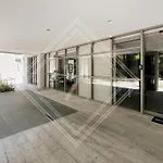 Zainalofts7Moema Ao Lado Metro, Ibira, Casv 407Id