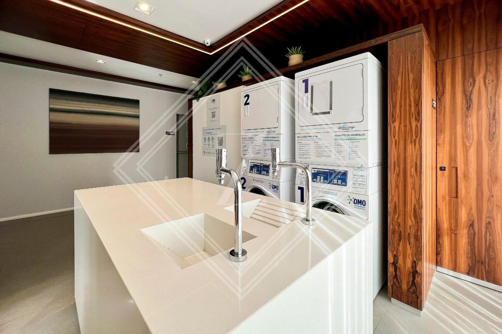 Zainalofts7moema Ao Lado Metro, Ibira, Casv 407id *